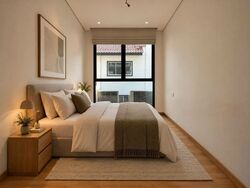 Jalan Tua Kong (D15), Terrace #627939271